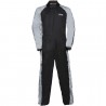 Orca Reflex Noir Gris