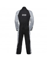 Orca Reflex Noir Gris