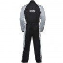 Orca Reflex Noir Gris