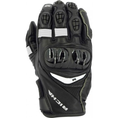 Rotate Glove weiss