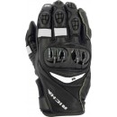 Rotate Glove weiss
