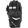 Rotate Glove weiss