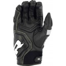 Rotate Glove weiss