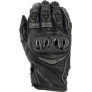 Rotate Glove grau