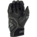 Rotate Glove grau