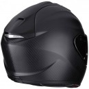 Exo 1400 Air Carbon Mattschwarz