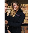 Boka WP Lady Schwarz