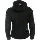 Boka WP Lady Noir