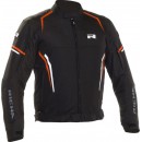 Gotham 2 Orange