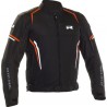 Gotham 2 Orange