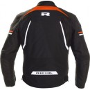 Gotham 2 Jacket orange