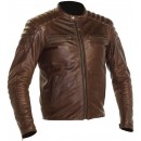 Daytona 2 Jacket braun