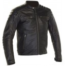 Daytona 2 Jacket schwarz