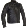 Daytona 2 Jacket schwarz