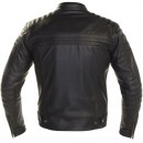 Daytona 2 Jacket schwarz