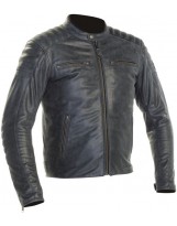 Daytona 2 Jacket grau