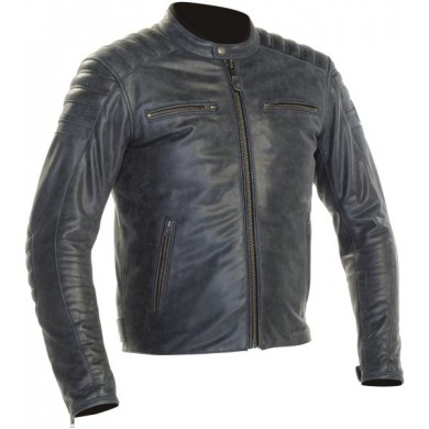 Daytona 2 Gris