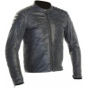 Daytona 2 Gris