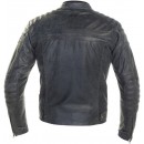 Daytona 2 Jacket grau