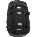 Maverick Bag WP Noir