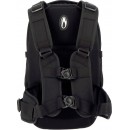 Maverick Bag WP Noir