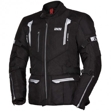 Tour ST Noir