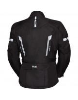 Tour ST Noir