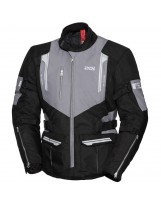 Tour ST Noir Gris