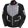 Tour ST Noir Gris