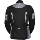 Tour ST Noir Gris