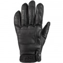 Classic LD Cruiser Schwarz