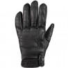 Classic LD Cruiser Schwarz
