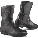 X-Five.4 GTX Noir
