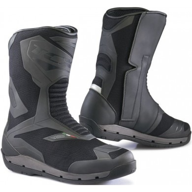 Clima Surround GTX schwarz