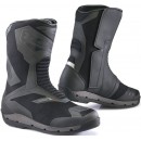 Clima Surround GTX schwarz
