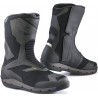 Clima Surround GTX schwarz