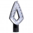 LED Indicators-Signal 3 Oxford