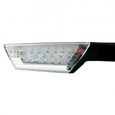 LEDicator Neptune Oxford