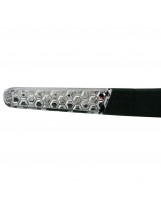 LEDicator Jupiter Oxford