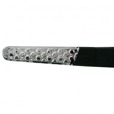 Clignos LEDicator Jupiter Clignos LEDicator Jupiter