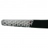 LEDicator Jupiter Oxford