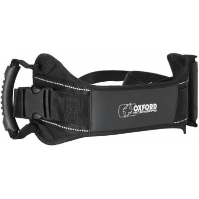 Ridergrips Passenger