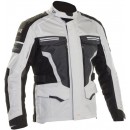 Touareg 2 Jacket grau