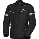 Tour Evans ST Noir