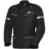 Tour Evans ST Schwarz