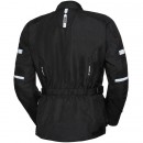 Tour Evans ST Schwarz