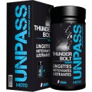 Thunderbolt Unpass