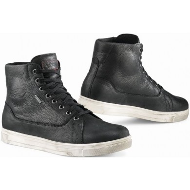 Mood GTX schwarz Mood GTX schwarz