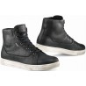 Mood GTX Noir