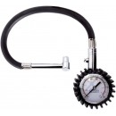 Tyre Gauge Pro 0-60psi Oxford